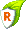 RegRun Reanimator 7.60.1.160