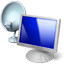 Remote Desktop Connection 6.1