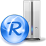 Revo Uninstaller 1.95