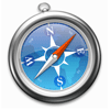 Safari 5.1.7