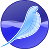 SeaMonkey 2.32