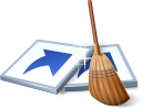 Shortcut Cleaner 1.3.4