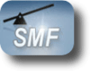 Simple Machines Forum 1.1.7