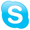 Skype 7.0.80.102