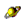 3D Solar System