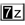 7-Zip