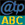 ABC Video Roll 2.5.70