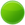 Affixa