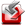 Allway Sync 14.2.1