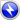 Bandizip 5.0.3