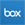 Box Sync 4.0.5964