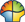 Classic Shell 4.1.0