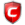 Comodo AntiVirus 8.0.0.4344