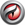 Comodo Dragon Internet Browser 36.1.1.21