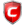 COMODO Internet Security 8.0.0.4344