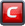 Comodo Personal Firewall 8.0.0.4344