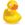 Cyberduck 4.6.3