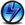 DAEMON Tools Lite