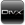 DivX Plus