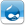 Drupal 7.34 / 6.34 / 5.23 / 8.0.0-beta4 / 9.x-dev