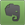 Evernote