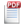 eXPert PDF Reader 9.0.180