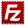 FileZilla 3.10.0.2