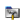 Folder Icon Changer 5.3