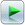 Free Download Manager