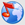Free YouTube to MP3 Converter