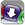 FreeRapid Downloader 0.9u4