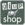 Gimpshop 2.2.8