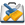 Glary Utilities 5.17.0.30 