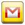 Gmail Notifier Pro 5.3