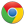 Google Chrome