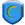 Hotspot Shield 3.42