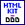 HTML-Kit 1.0 292