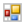 Icon Extractor 1.0.0.5