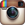 Instagram Downloader 2.1