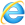 Internet Explorer