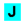 JDN Hotkeys 1.47