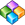 Jwansoft Disk Defrag 1.2