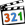 K-Lite Codec Pack 64-bit