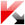 Kaspersky Virus Removal Tool 11.0.3.8 (21.01.2015)