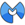 Malwarebytes Anti-Malware 2.0.4.1028