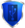 MCShield 3.0.5.28