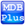 MDB Viewer Plus