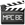 Media Player Classic - BE 1.4.3