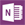 Microsoft OneNote