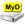 MyDefrag